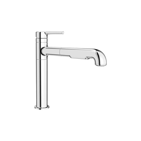 Studio® S Pull-Out Dual-Spray Kitchen Faucet