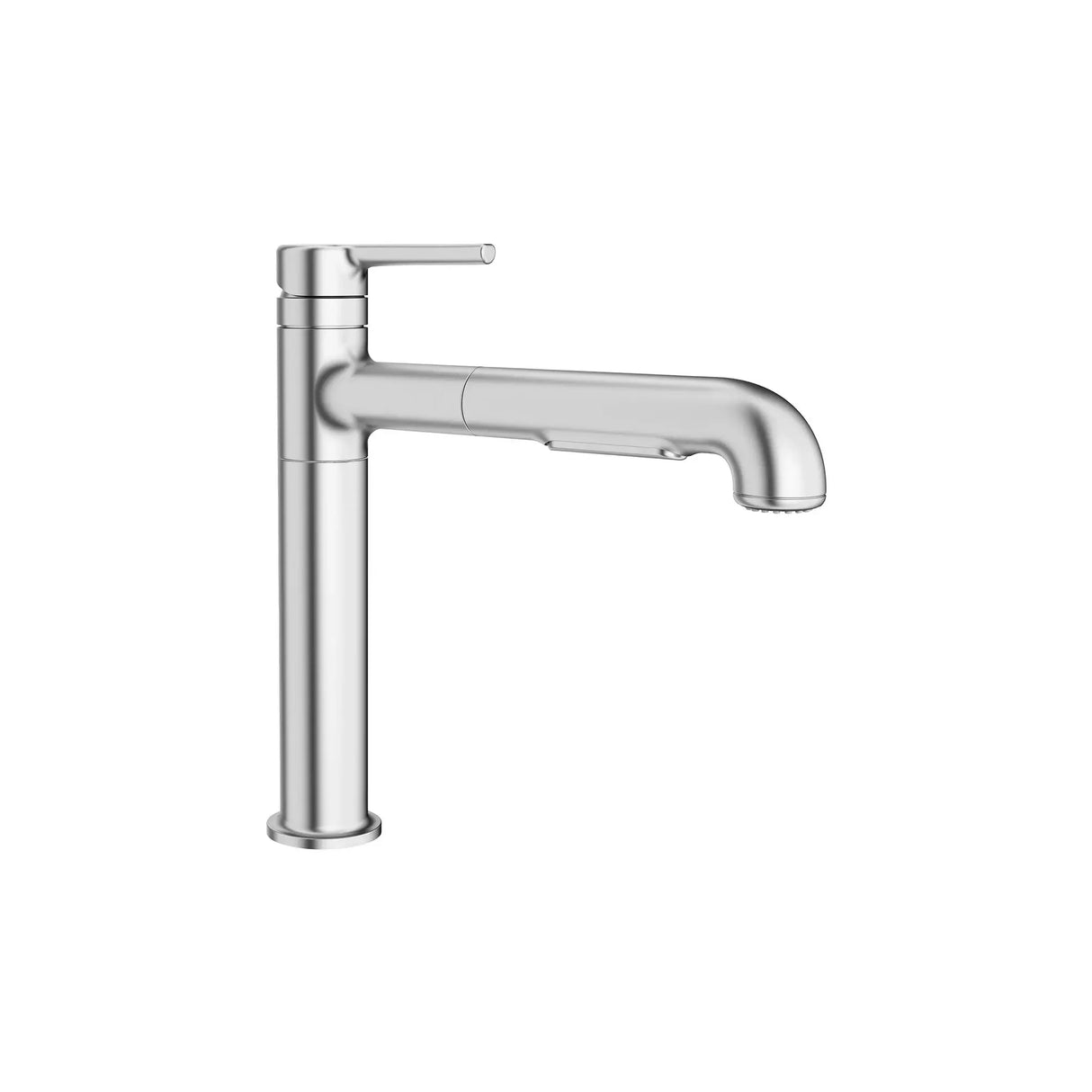 Studio® S Pull-Out Dual-Spray Kitchen Faucet
