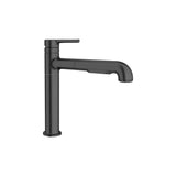 Studio® S Pull-Out Dual-Spray Kitchen Faucet
