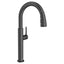 Studio® S Pull-Down Dual Spray Kitchen Faucet
