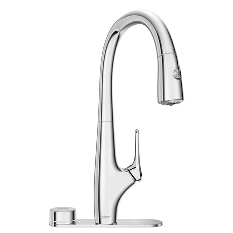 8" 2-Hole Deck Plate for Filter Faucet