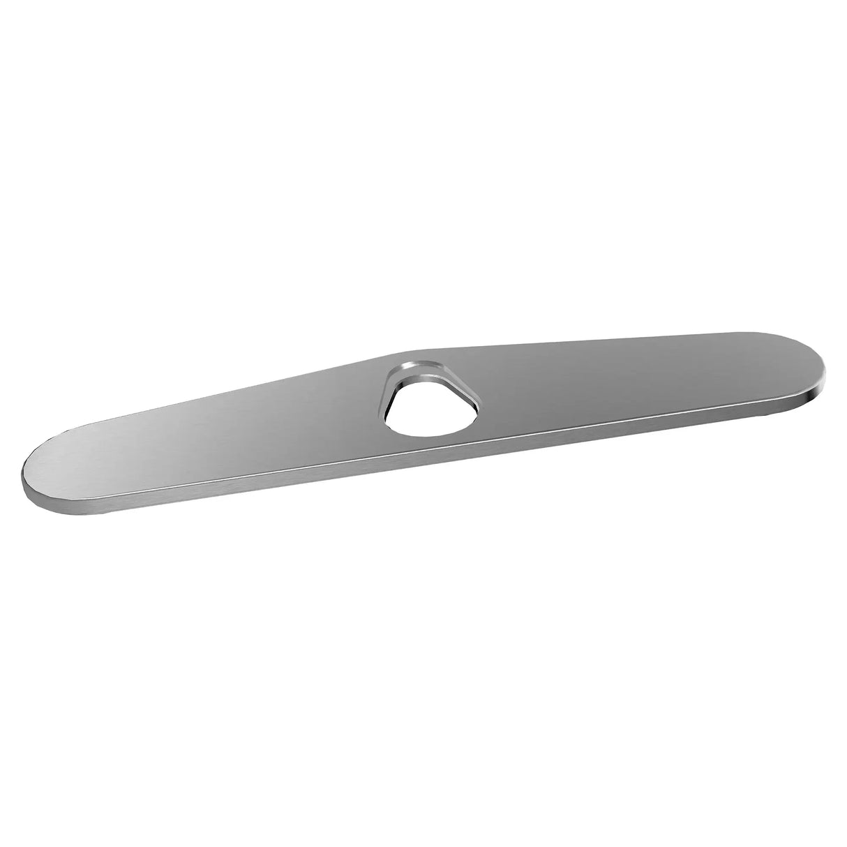 Beaele MeasureFill Deck Plate