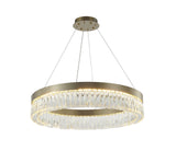 LED Chandelier FT93C32G-1