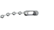 Bead Chain - B coupling (570-B)