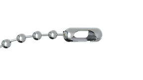 Bead Chain - B coupling (570-B)