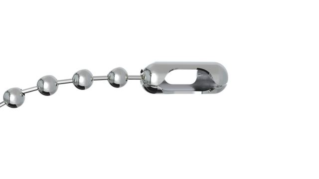 Bead Chain - B coupling (570-B)
