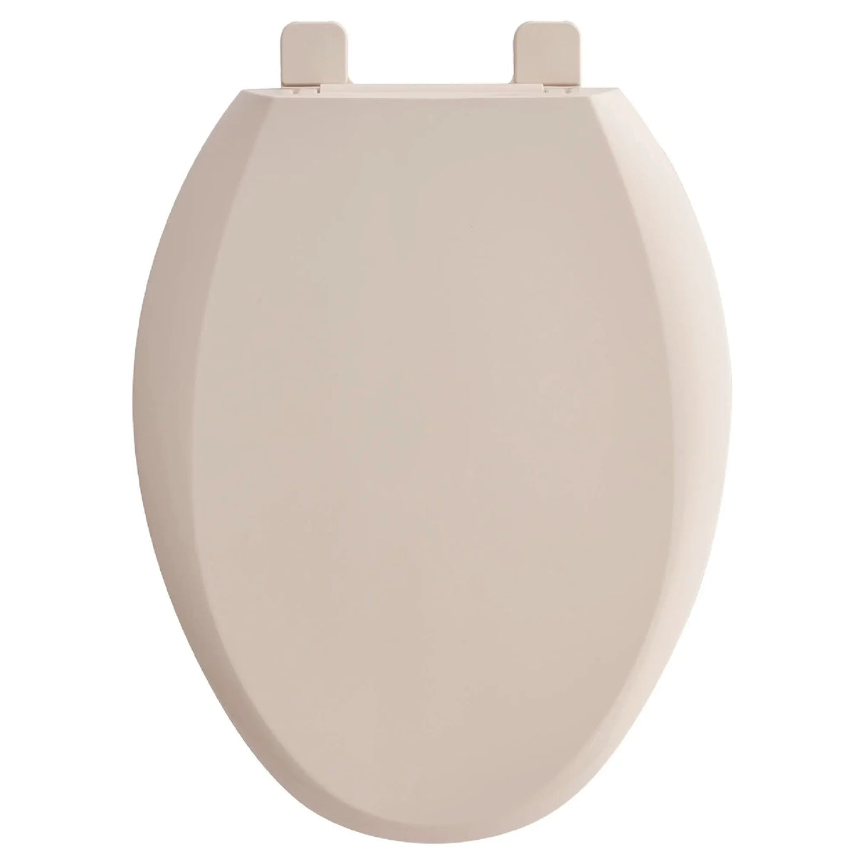 Cardiff Slow-Close Elongated Toilet Seat