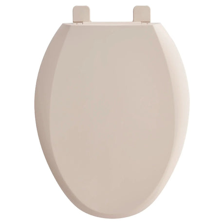 Cardiff Slow-Close Elongated Toilet Seat