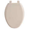 Cardiff Slow-Close Elongated Toilet Seat