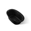 Underscore® 59-3/4" x 35-3/4" drop-in bath
