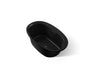 Underscore® 59-3/4" x 35-3/4" drop-in bath