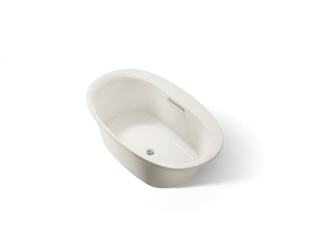 Underscore® 59-3/4" x 35-3/4" drop-in bath