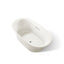 Underscore® 65-1/2" x 35-3/4" drop-in bath
