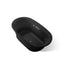 Underscore® 66" x 36" drop-in Heated BubbleMassage™ air bath