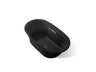Underscore® 66" x 36" drop-in Heated BubbleMassage™ air bath with Bask® heated surface