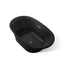 Underscore® 71-1/2" x 41-1/2" drop-in bath