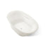Underscore® 71-1/2" x 41-1/2" drop-in Heated BubbleMassage™