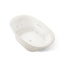 Underscore® 72" x 42" drop-in heated whirlpool bath
