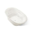 Underscore® 71-1/2" x 41-1/2" drop-in Heated BubbleMassage™ air bath with whirlpool