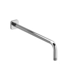 Shower/bath Components 40 Cm (16") Shower Arm