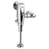 Ultima Selectronic Touchless Urinal Flush Valve, Piston-Type, Base Model, 0.5 gpf/1.9 Lpf