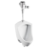 Ultima® Selectronic® Exposed Urinal Flush Valve, Diaphragm Type, Base Model, 1.0 gpf/3.8 Lpf