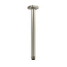 Shower/bath Components 30 Cm (12") Vertical Shower Arm