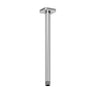 Shower/bath Components 30 Cm (12") Vertical Shower Arm