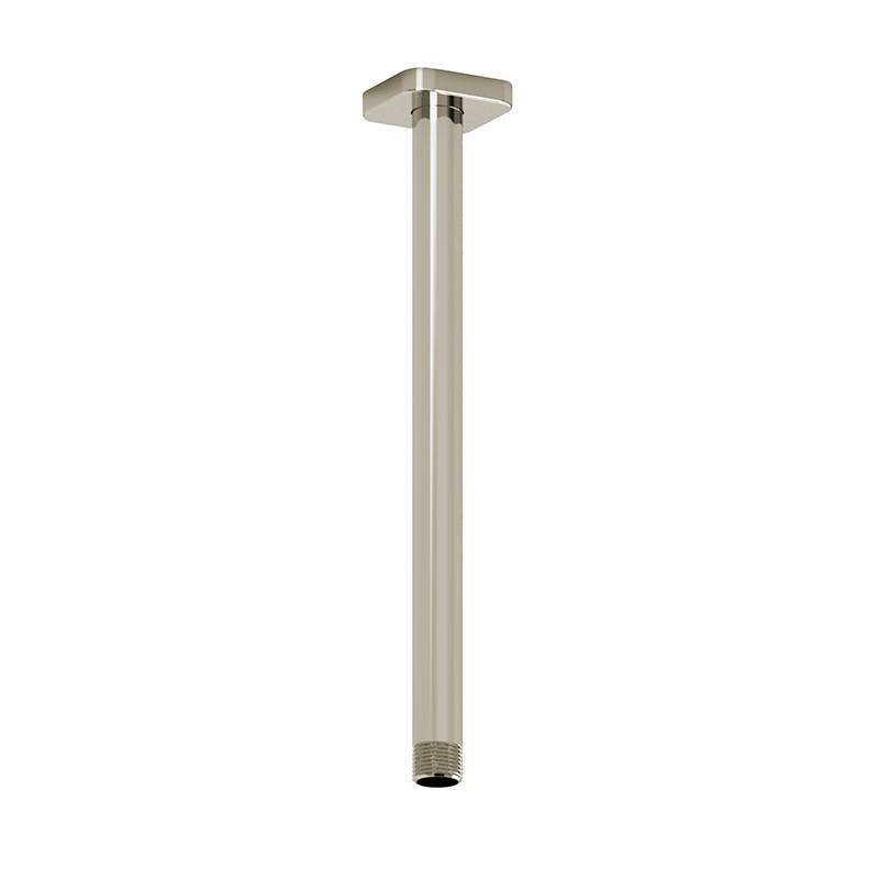 Shower/bath Components 30 Cm (12") Vertical Shower Arm