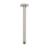 Shower/bath Components 30 Cm (12") Vertical Shower Arm