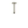 Shower/bath Components 15 Cm (6") Vertical Shower Arm
