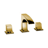 Widespread Lav - Skip 58075