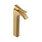 Tall Single Hole Lav - Skip 58104