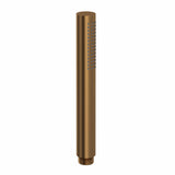 1" Single Function Handshower U.5825
