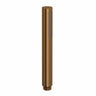 1" Single Function Handshower U.5825