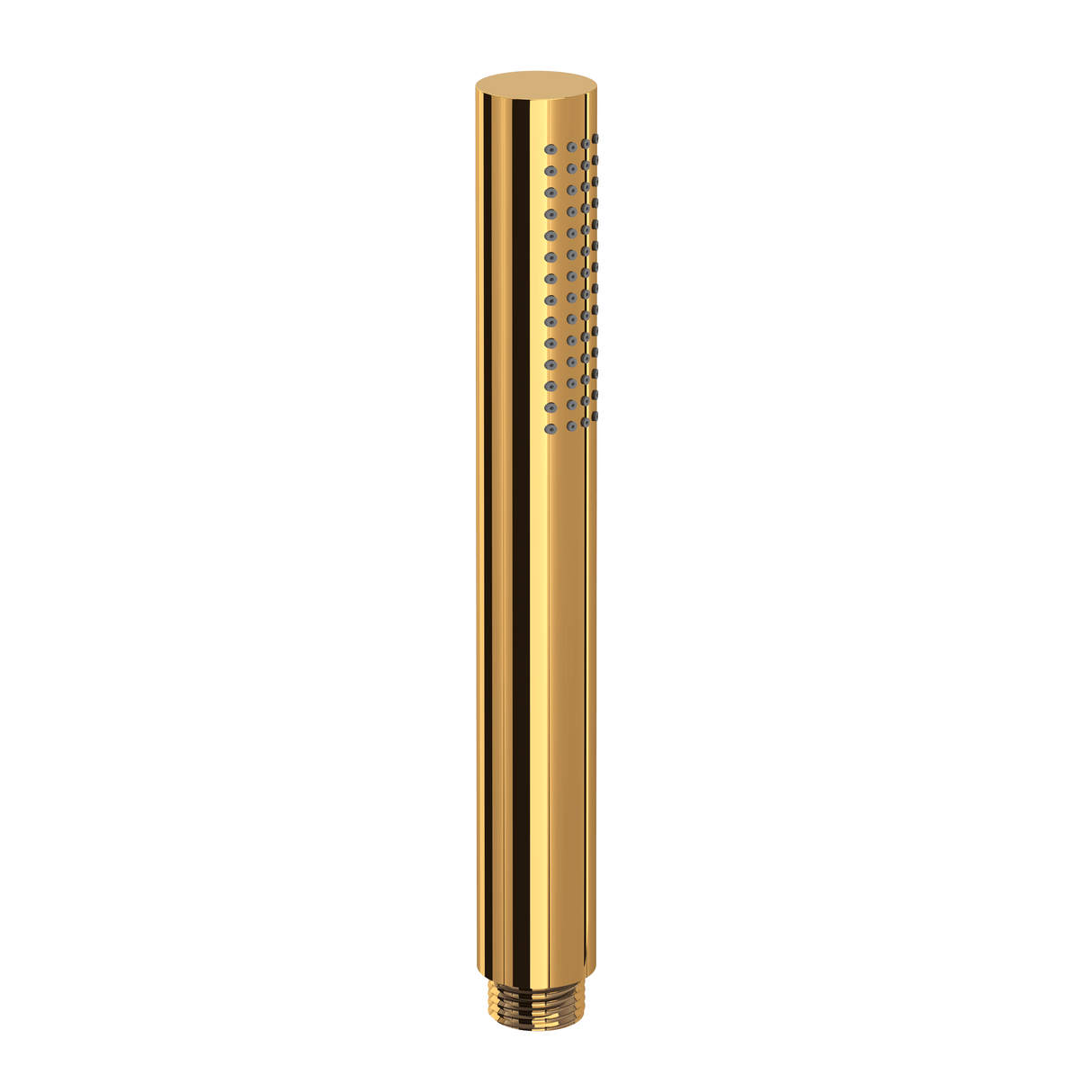 1" Single Function Handshower U.5825