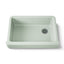 Whitehaven® 32-1/2" undermount single-bowl farmhouse kitchen sink