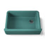 Whitehaven® 32-3/4" undermount single-bowl farmhouse kitchen sink