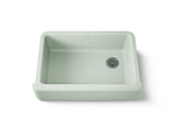Whitehaven® 32-3/4" undermount single-bowl farmhouse kitchen sink