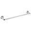 Delancey® 18-Inch Towel Bar