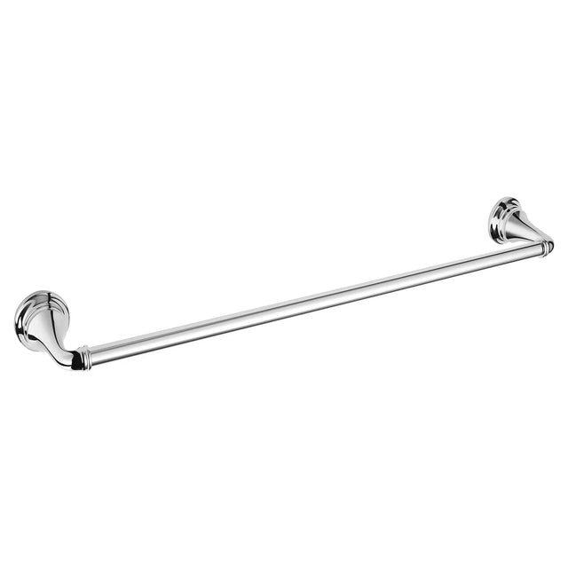 Delancey® 18-Inch Towel Bar