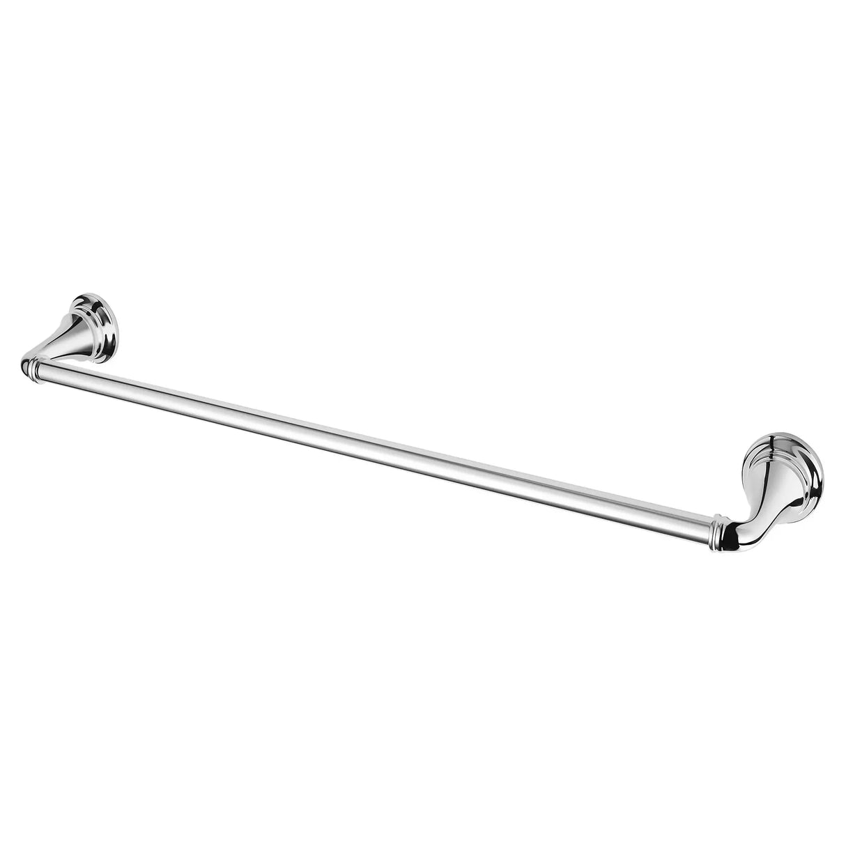Delancey® 18-Inch Towel Bar