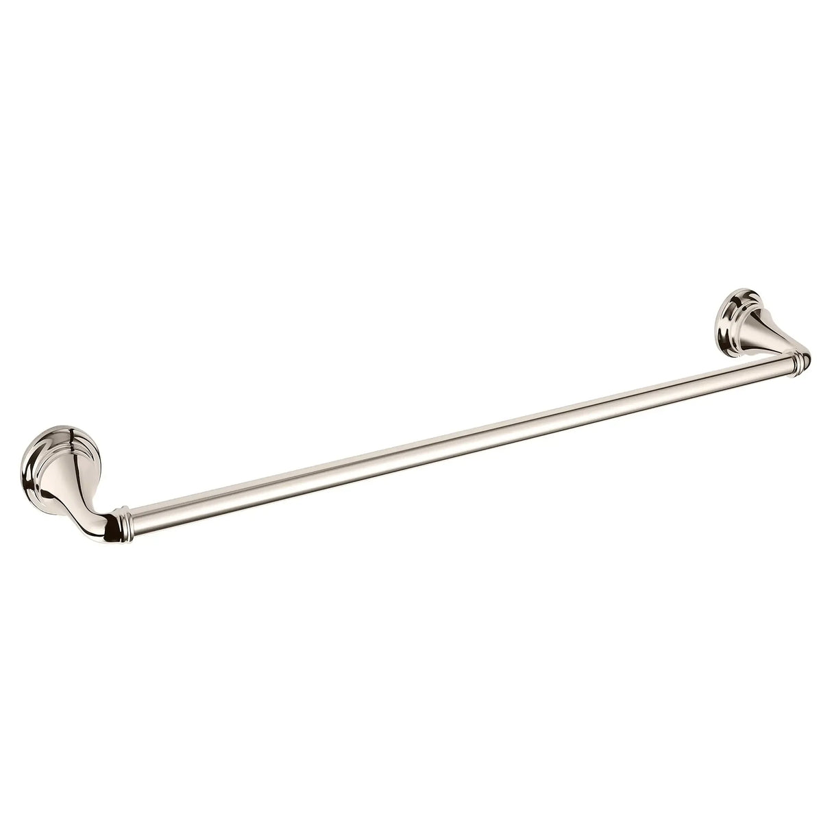 Delancey® 18-Inch Towel Bar