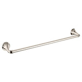 Delancey® 18-Inch Towel Bar