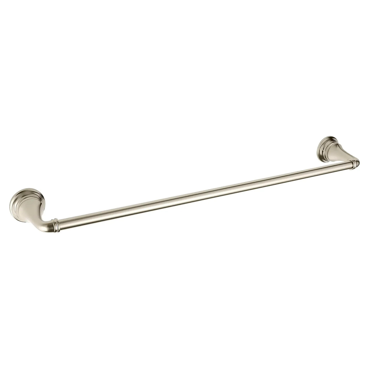 Delancey® 24-Inch Towel Bar