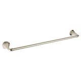 Delancey® 24-Inch Towel Bar