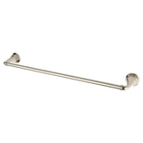 Delancey® 24-Inch Towel Bar
