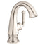 Delancey® Single Hole Single-Handle Bathroom Faucet 1.2 gpm/4.5 L/min With Lever Handle