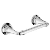 Delancey® Toilet Paper Holder