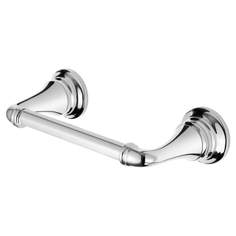 Delancey® Toilet Paper Holder